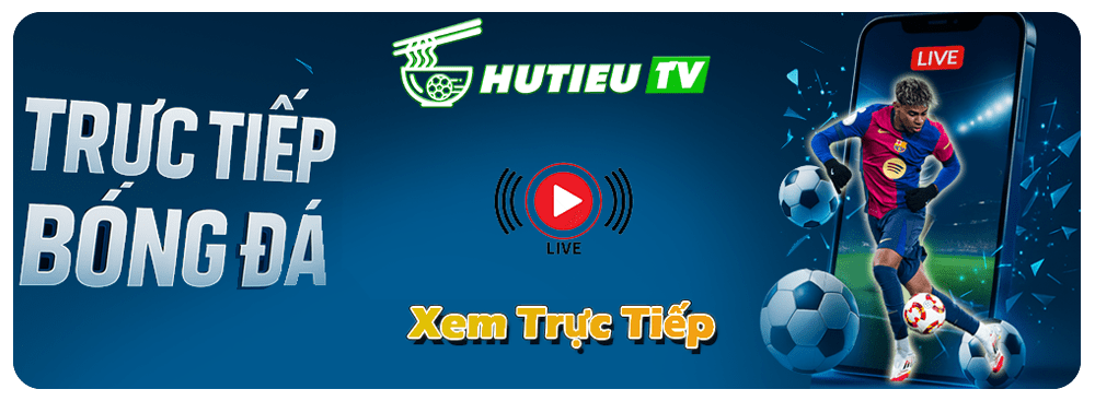 Giới thiệu tổng quan về Hủ Tiếu TV 