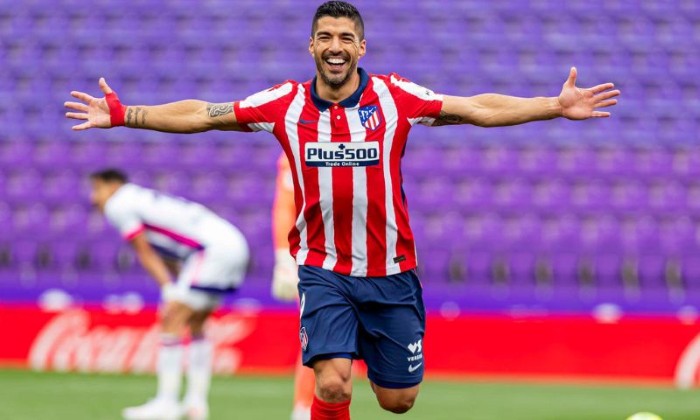 Diego Costa
